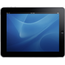 iPad 1 (6) icon